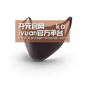 成人布口罩
