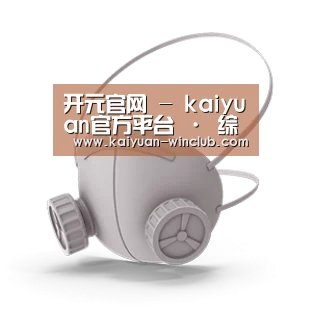 N95 口罩