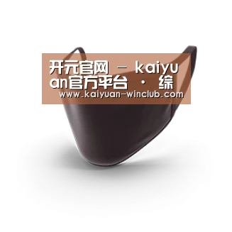 成人布口罩