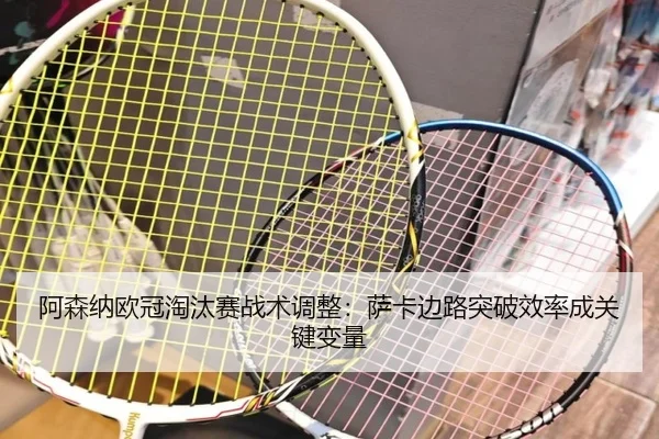 a-sen-na-ou-guan-tao-tai-sai-zhan-shu-tiao-zheng-sa-ka-bian-lu-tu-po-xiao-lv-cheng-guan-jian-bian-liang-3-160.jpg