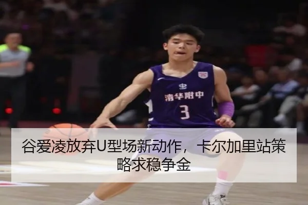 gu-ai-ling-fang-qi-xing-chang-xin-dong-zuo-ka-er-jia-li-zhan-ce-lve-qiu-wen-zheng-jin-3-561.jpg