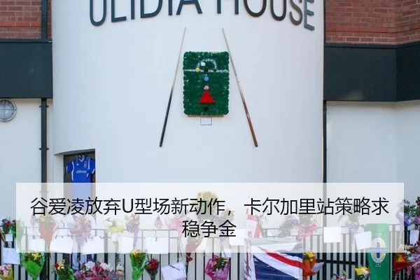 谷爱凌放弃U型场新动作，卡尔加里站策略求稳争金